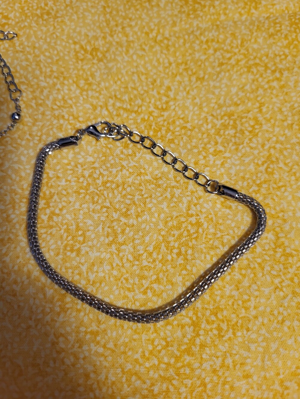 Three Bracelets - Picture 4 of 4